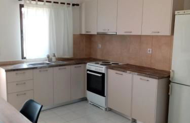 Deaspoina Apartments - Foto 14