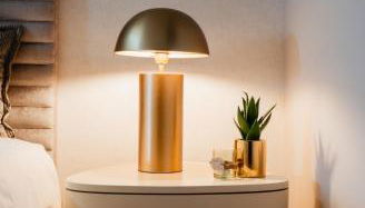 Rua Fraga - Os Maias - Foto 4