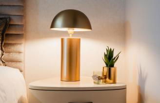 Rua Fraga - Os Maias - Foto 4