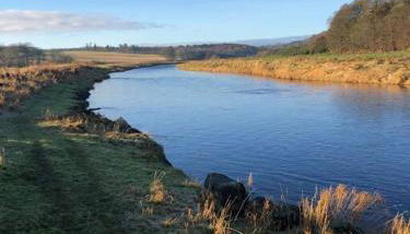 River Cottage - Photo 5