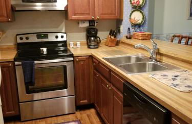 Island Life - Foto 13