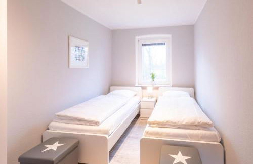 Krokusliebe - Foto 12