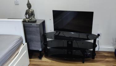 Chiltern Nursuries - Foto 4