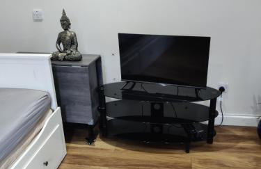 Chiltern Nursuries - Foto 4