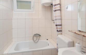 Villa Green Oasis with private pool, full privacy - Foto 41