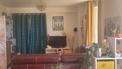 Face à la mer - Foto 3