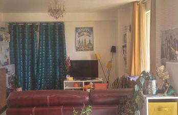 Face à la mer - Foto 3