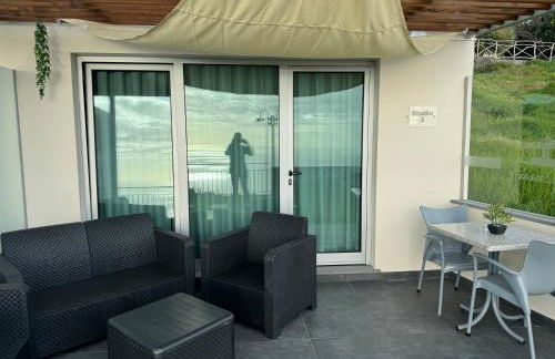 Casa dos Reis - Foto 63