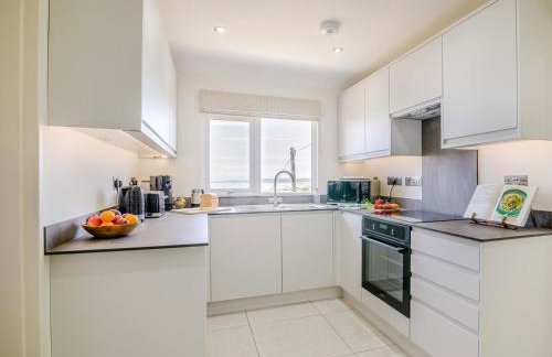 2 Bed in Weston-super-mare oc-94385 - Foto 9