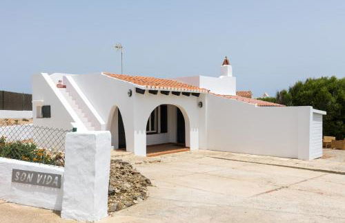 Holiday Home - Son Vida - Foto 1