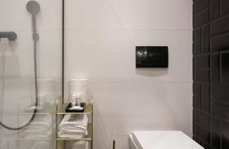 Pierrot & Pierrette Mesnicka - Foto 52