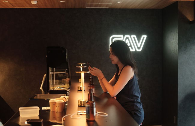 fav HIROSHIMA STADIUM - Foto 24