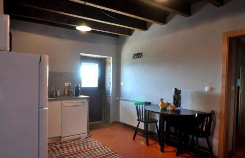 Casa do Alto Montalegre - Foto 21