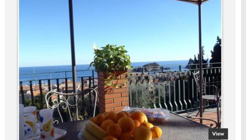 La Magnolia - Foto 2