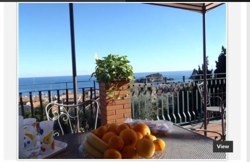 La Magnolia - Foto 2