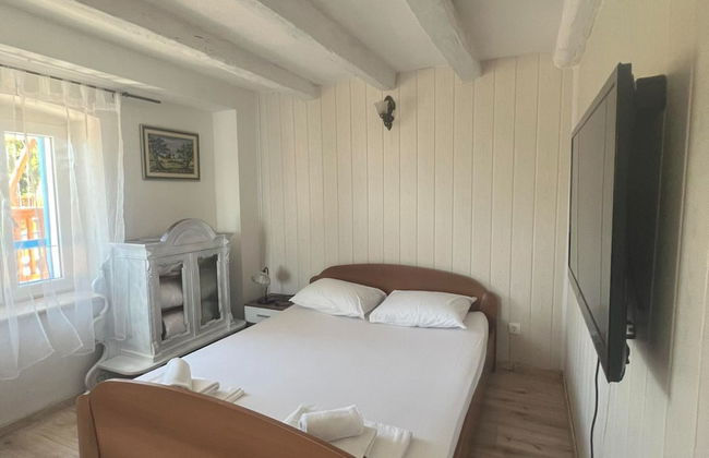 Villa Diana - Foto 7