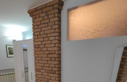 Tavernetta Brezza Marina - Foto 23