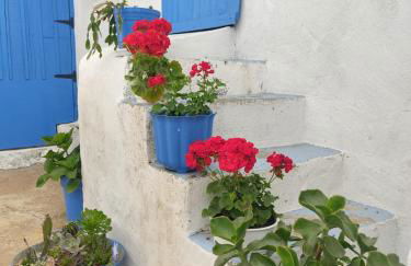 Casa Tonete - Foto 13