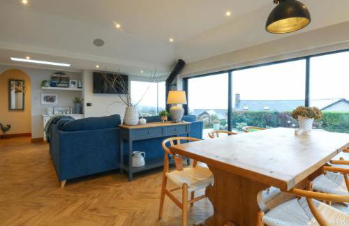 Bryn Mor Cottage - Photo 7