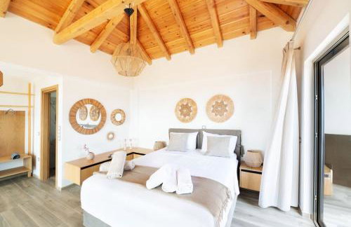 Petradi Suites - Foto 31