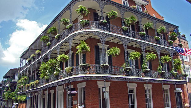 Go City - Pase todo incluido de Nueva Orleans - Acceso a más de 20 atracciones - Foto 3