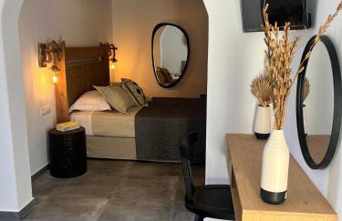 Agathia Resort - Foto 17