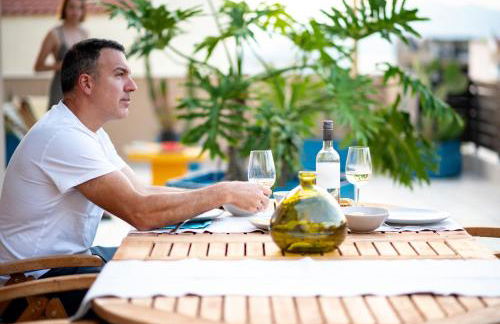 fragoseco loft! Elegance & Luxury - Foto 46