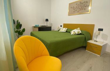 Casa Piazzetta - Foto 29