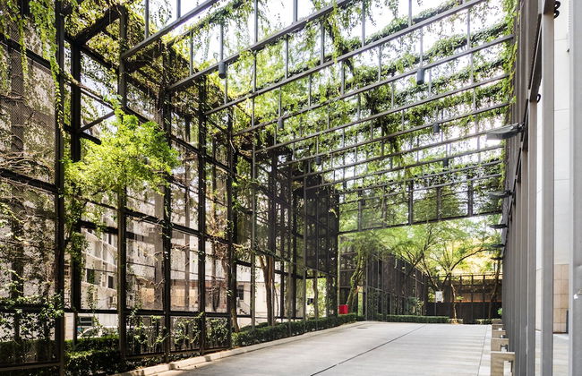 PJ8 Service Suites at Petaling Jaya - Foto 24