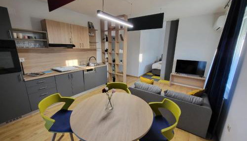 KFN Concept One - Foto 2