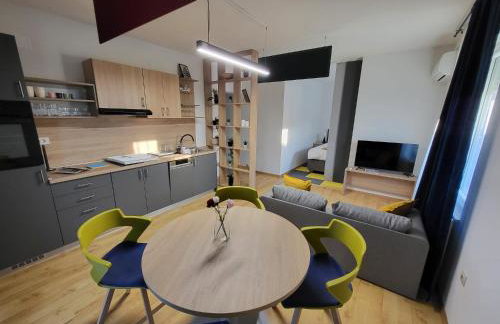 KFN Concept One - Foto 2