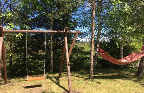 Domek w Bartoszymlesie - Foto 9