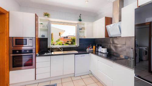 Casa Arturo - Foto 5