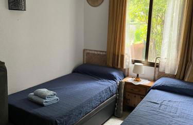 Villa Herrero - Foto 40