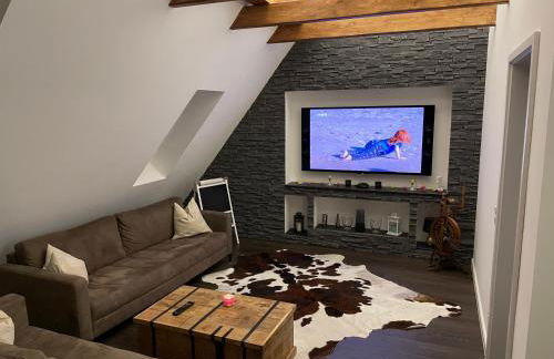 Ferienwohnung Astrid - Foto 14