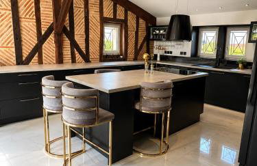 Luxury home private duras - Foto 27