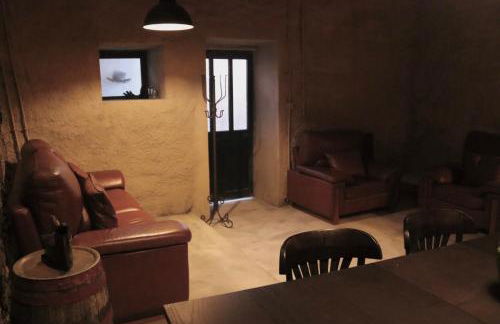 Villa Samaritana - Casa da Vinha - Photo 5