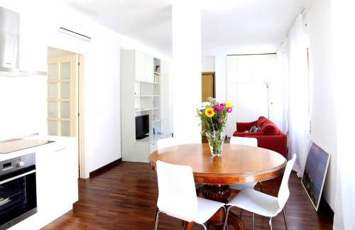 Casa Primavera - Foto 2