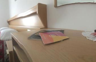 Agritur Ruatti - Foto 33