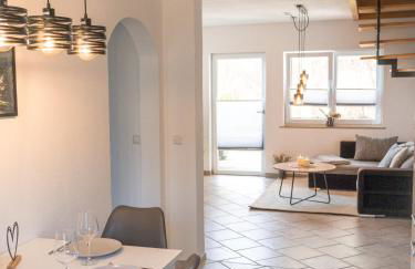 Ferienwohnung Allgäuherz - Foto 11