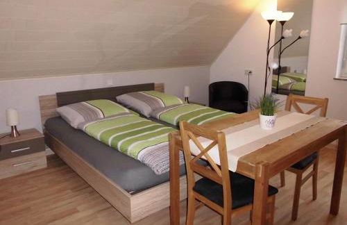 Ferienhaus Kiesel - Foto 24