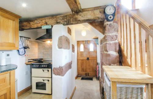 The Shooting Folly - Foto 13