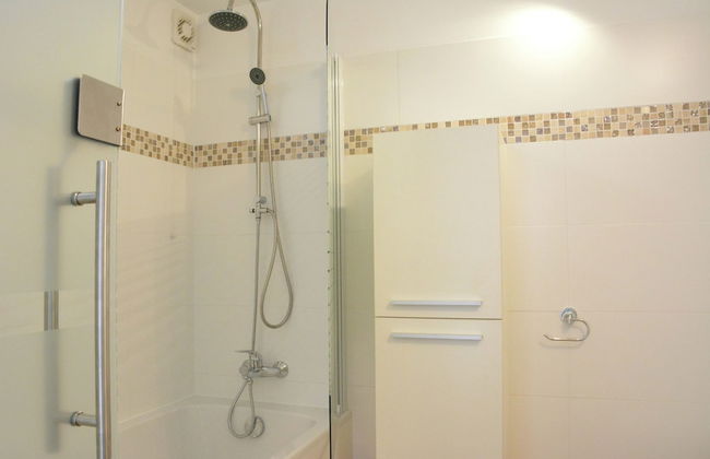 Farmhouse Retreat, Fernelmont - Foto 24