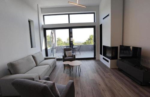 Skiti Villas Green Holidays - Foto 15