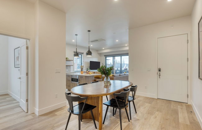 Aerie Residences by AvantStay - Foto 27