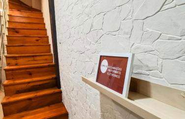 Vivenda da Tendeirinha - Foto 44