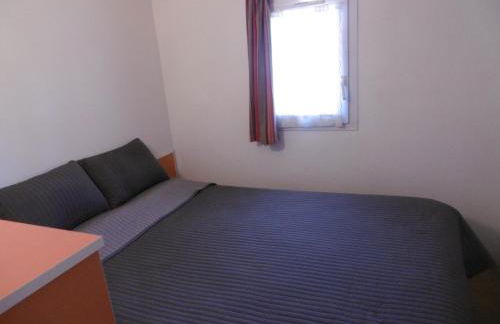 Holidayland Résidence Beau Soleil villa avec piscine - Photo 10