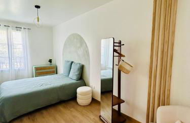 Serenity Place - Foto 9