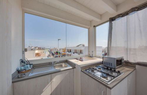 Anchor House - Foto 29