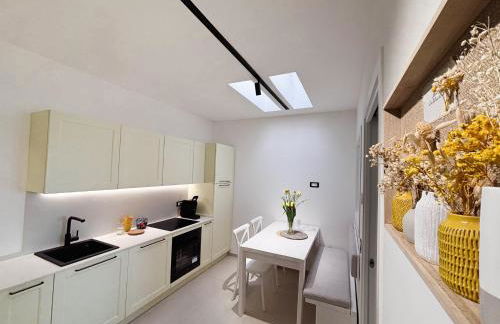 Essenza by JDvacanze - Foto 6